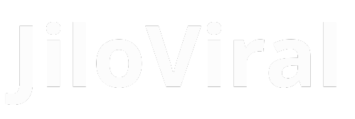 Jilo Virals